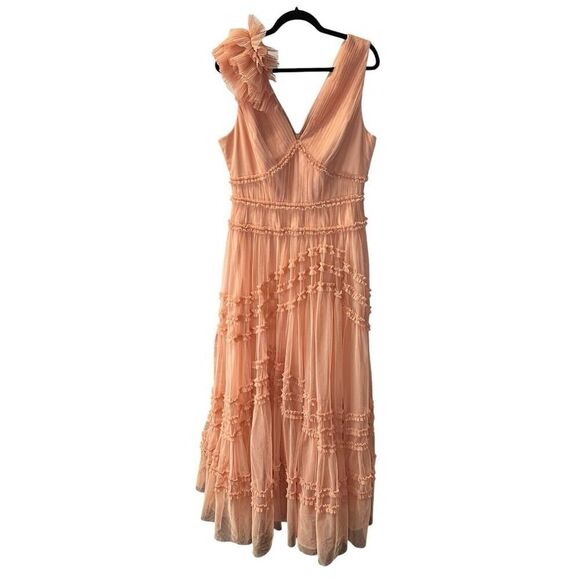 ❌sold❌ - Picture 6 of 15